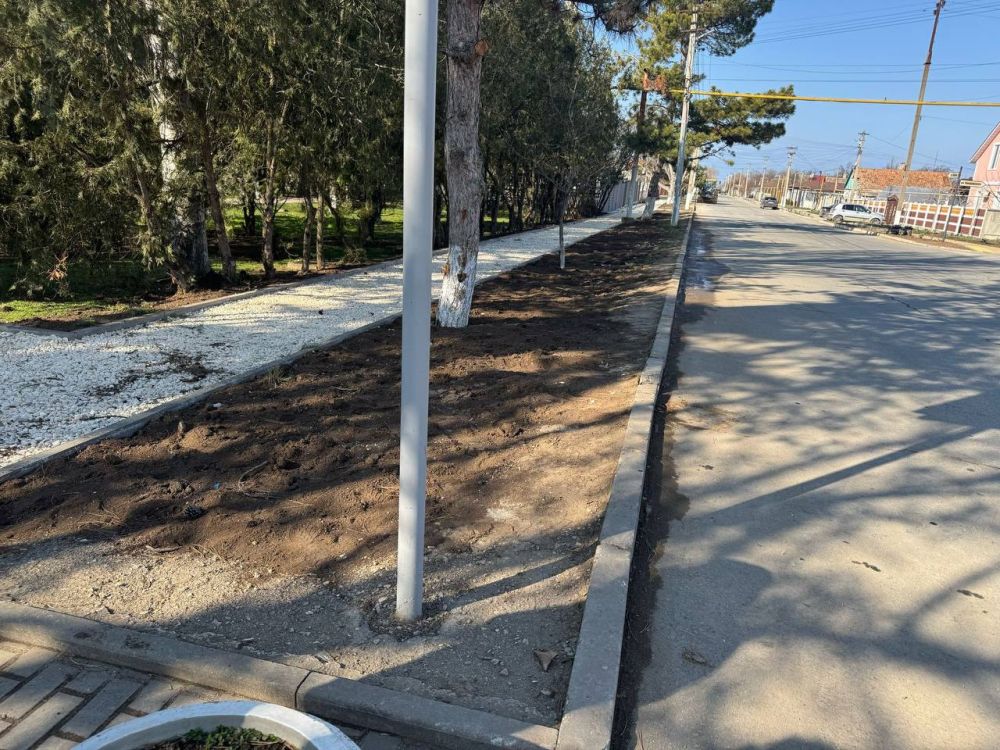 � ������ �������� ������ ������ ����������� ����� ������������� ��������������� ������ ����� ������ ��������� � ������� ��������� ������ ���������� � �����: �������, ������, �������� �� ������� ���������� ������� ����������