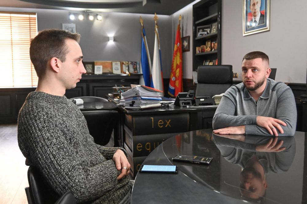 � ��������� �������� ����� � ������ ������� ��� ����