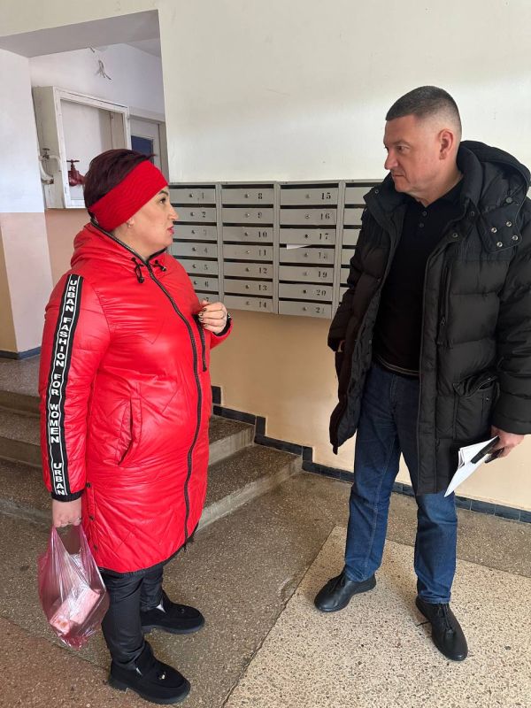 ��������� �� ��������� ������� �� ������� ����������� ����� ���������� ������ ��������������� ����� � ����� ������ � �������