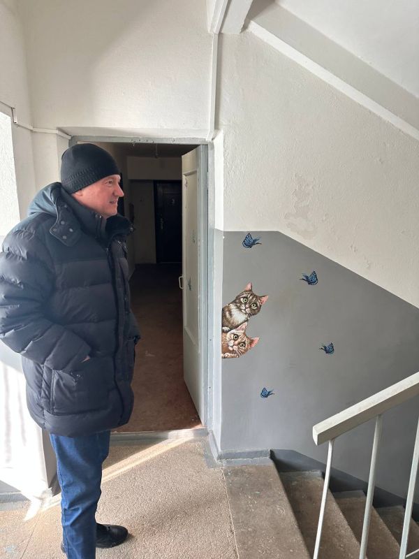 ��������� �� ��������� ������� �� ������� ����������� ����� ���������� ������ ��������������� ����� � ����� ������ � �������