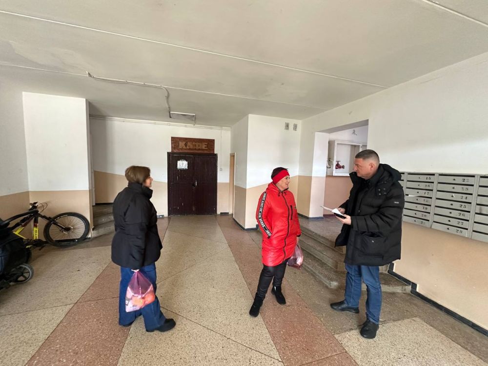 ��������� �� ��������� ������� �� ������� ����������� ����� ���������� ������ ��������������� ����� � ����� ������ � �������