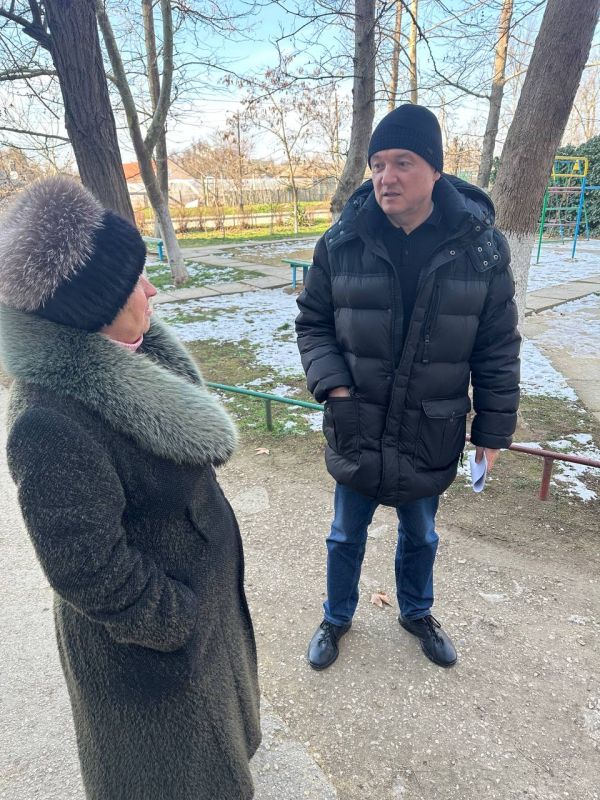 ��������� �� ��������� ������� �� ������� ����������� ����� ���������� ������ ��������������� ����� � ����� ������ � �������