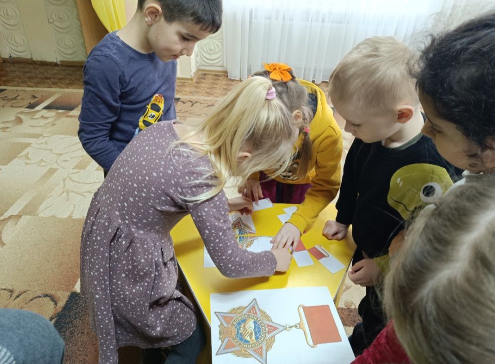      ,    -,          5 .