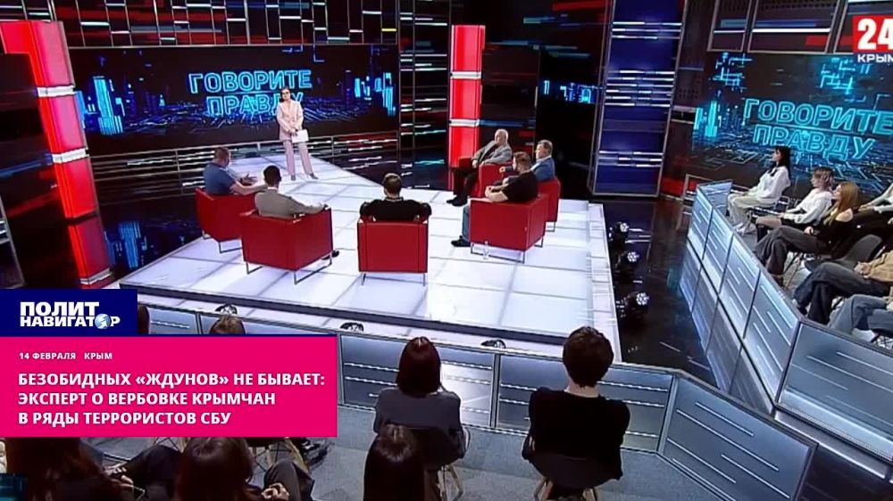 ����������� ������ �� ������: ��� ������� ������� � ����������