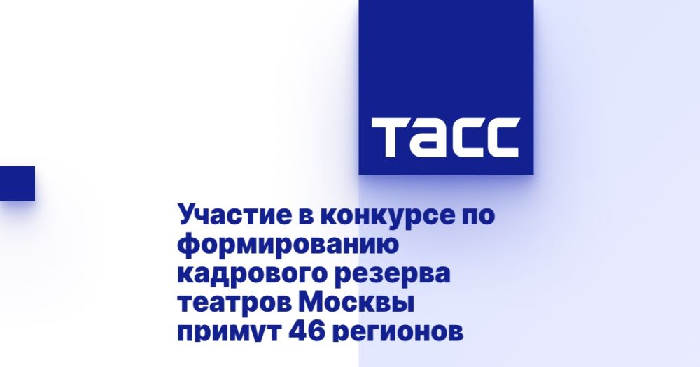           46 