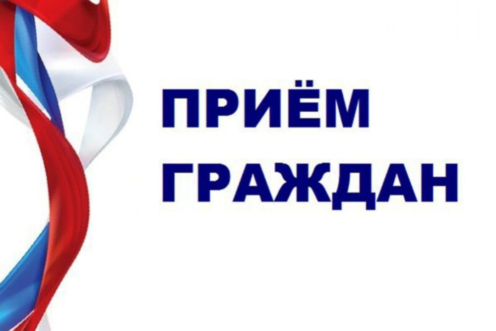 20.02.2025              