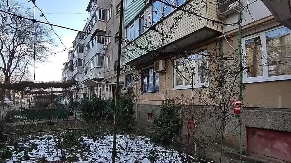  :          ,        