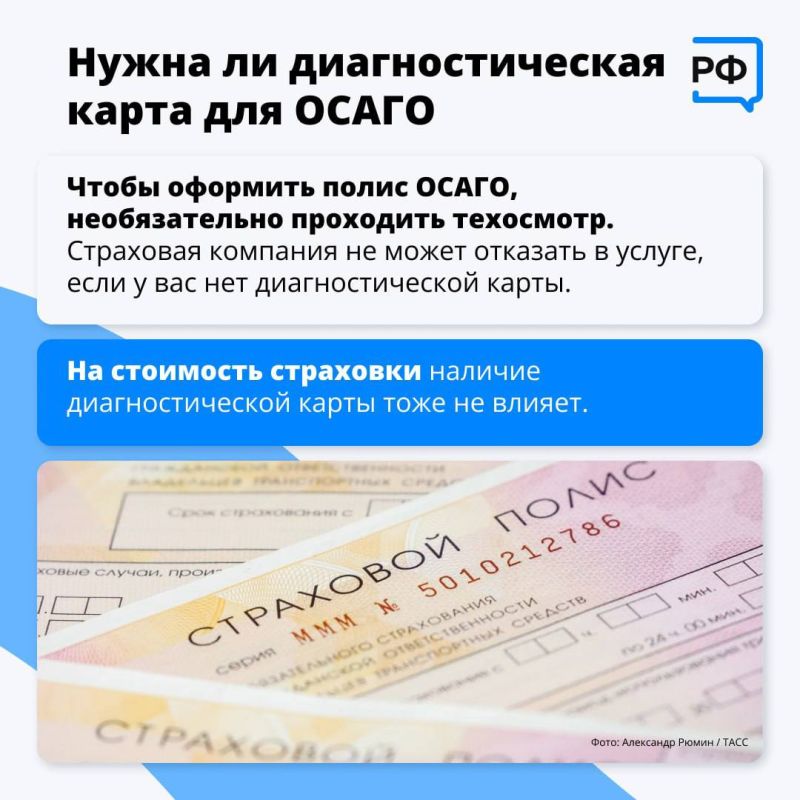  :   ,        ,   