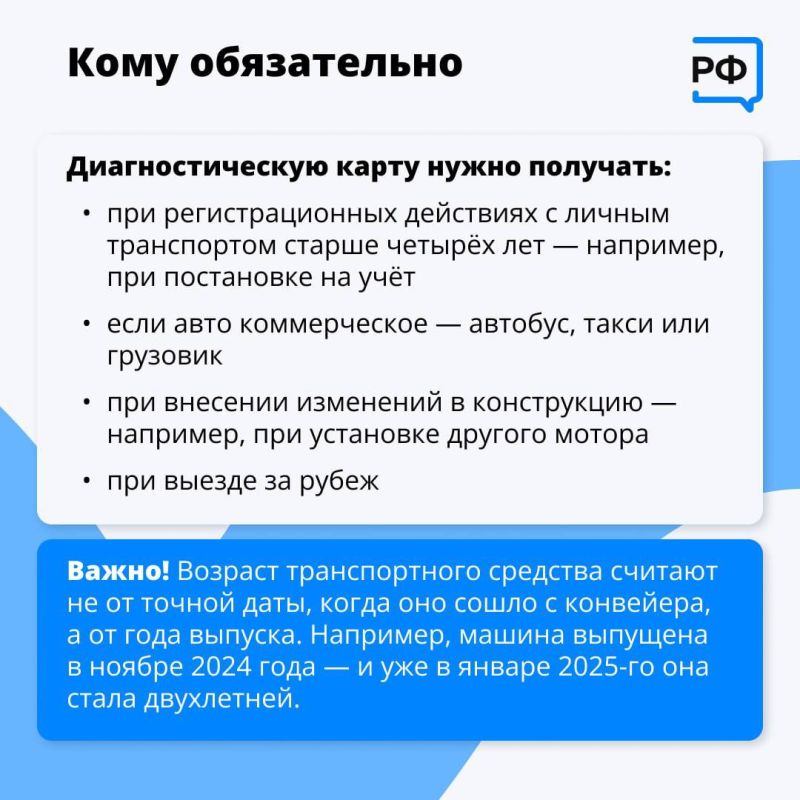  :   ,        ,   