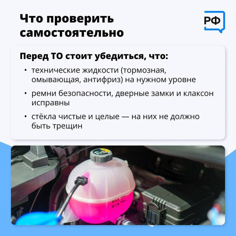  :   ,        ,   