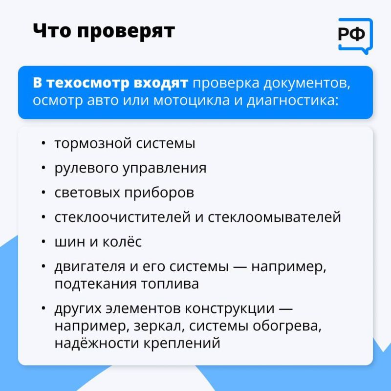  :   ,        ,   