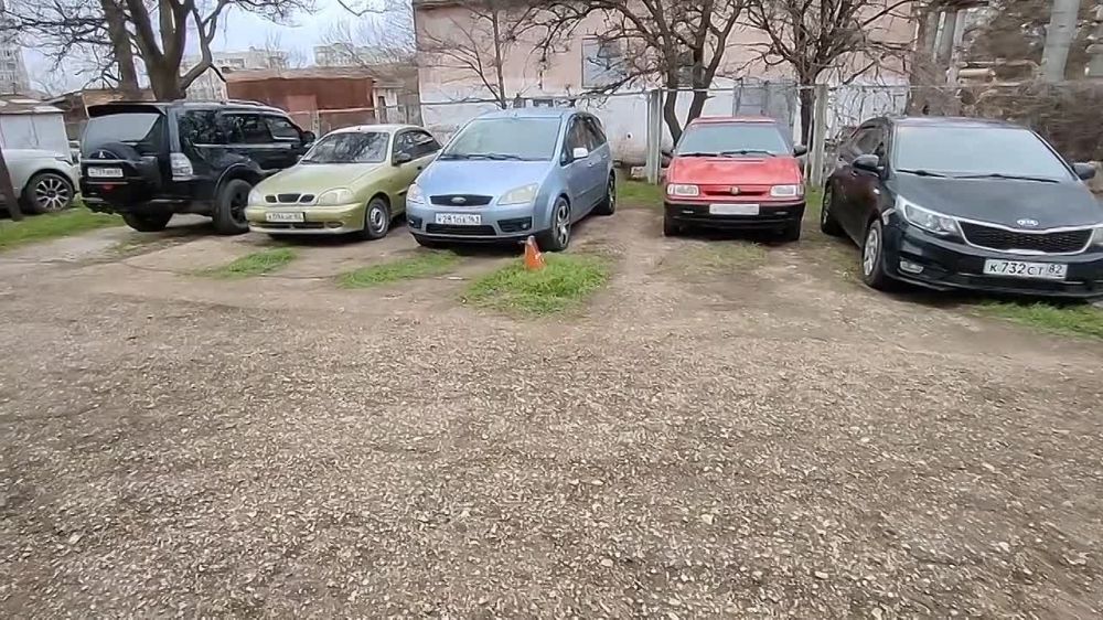  :          