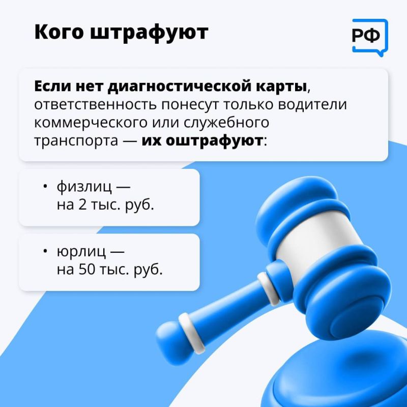  :   ,        ,   