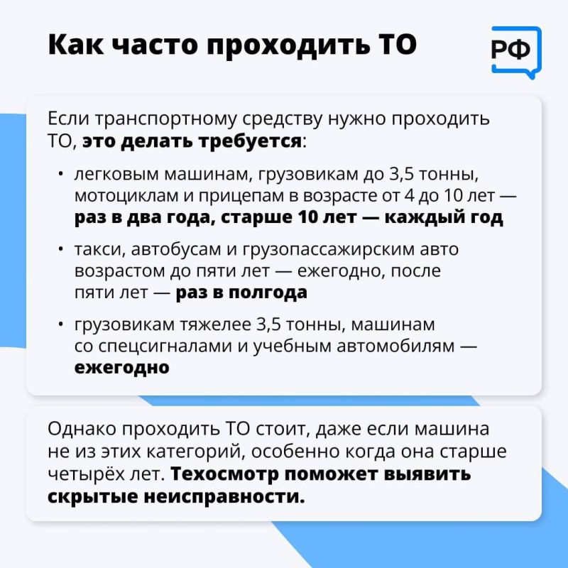 :   ,        ,   