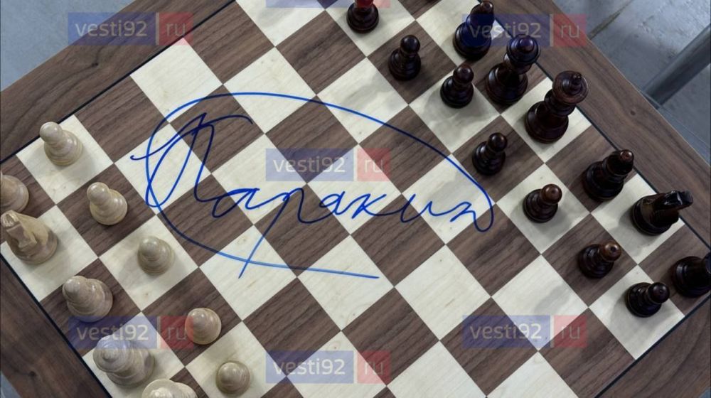        22- 