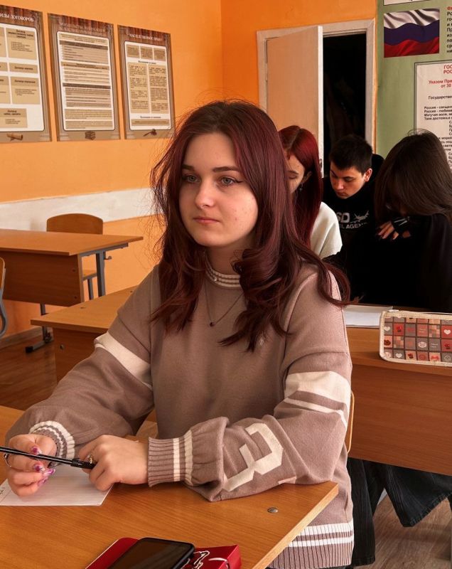      VI    -  