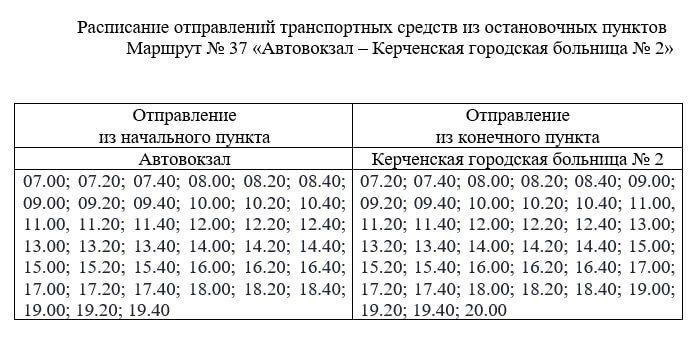  : #_.            2.  21       37       2