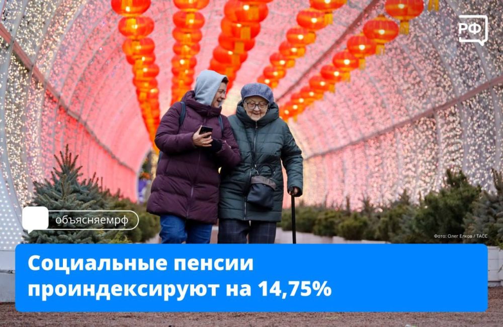 :  1  2025     14,75%
