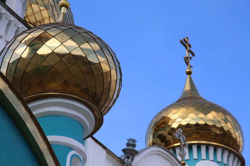 Председатель Госсовета РК с рабочей поездкой посетил Бахчисарай Председатель Госсовета РК с рабочей поездкой посетил Бахчисарай