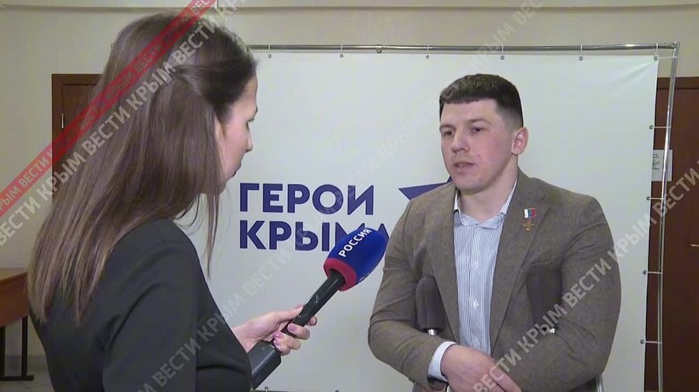 ����� ������ �������� ������� �������, ��� ���� ������� �������������� ����� ������������ ��������������