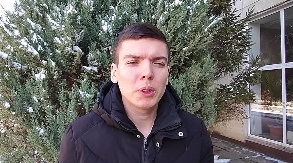  :    -            ,      