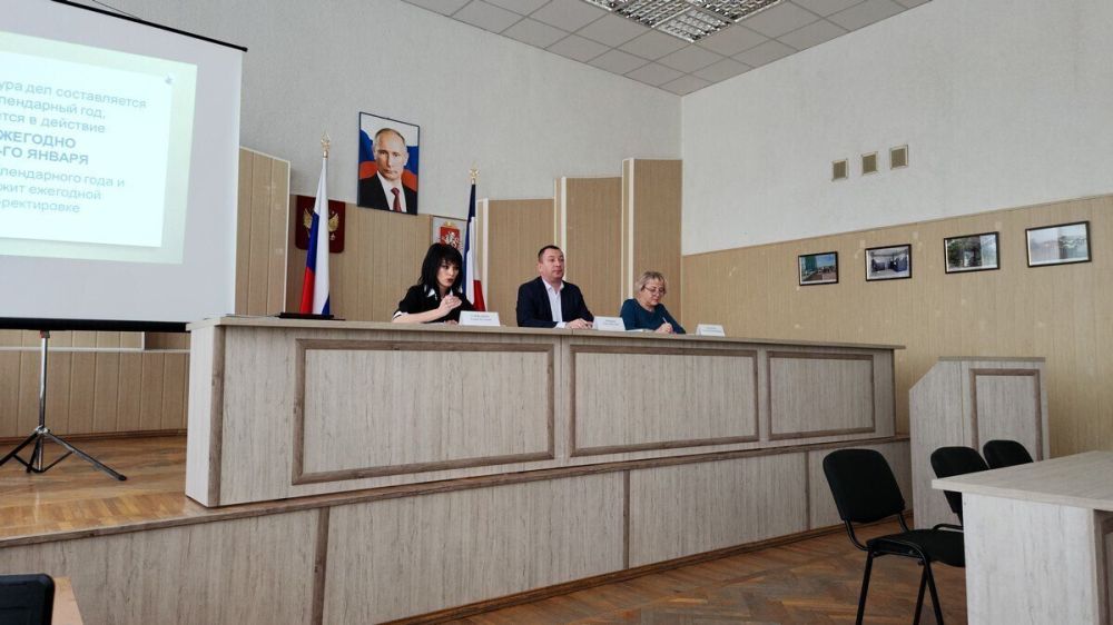 ������������� ������������ ������� ������� ��� ��������������� ���������� ���������������� ������