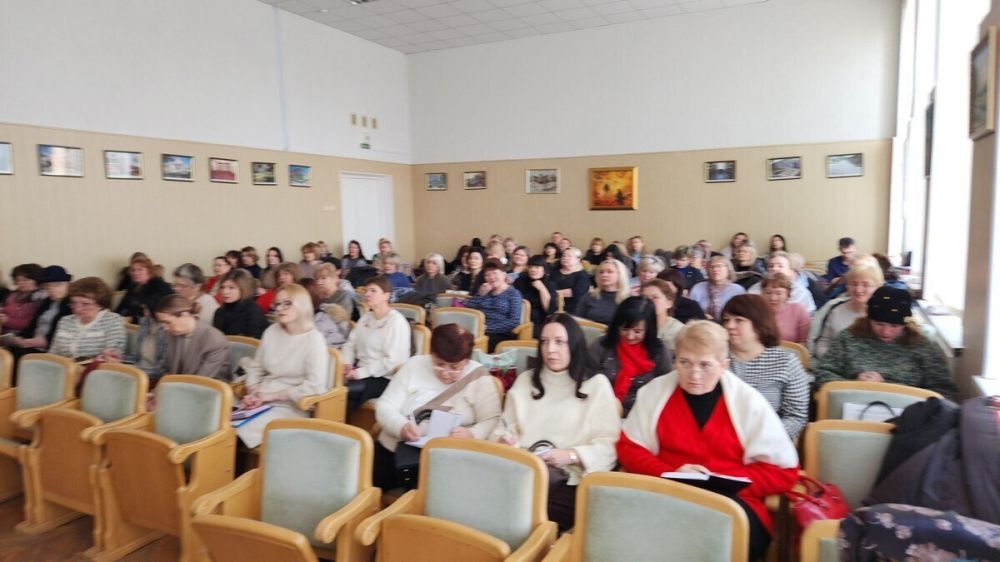 ������������� ������������ ������� ������� ��� ��������������� ���������� ���������������� ������