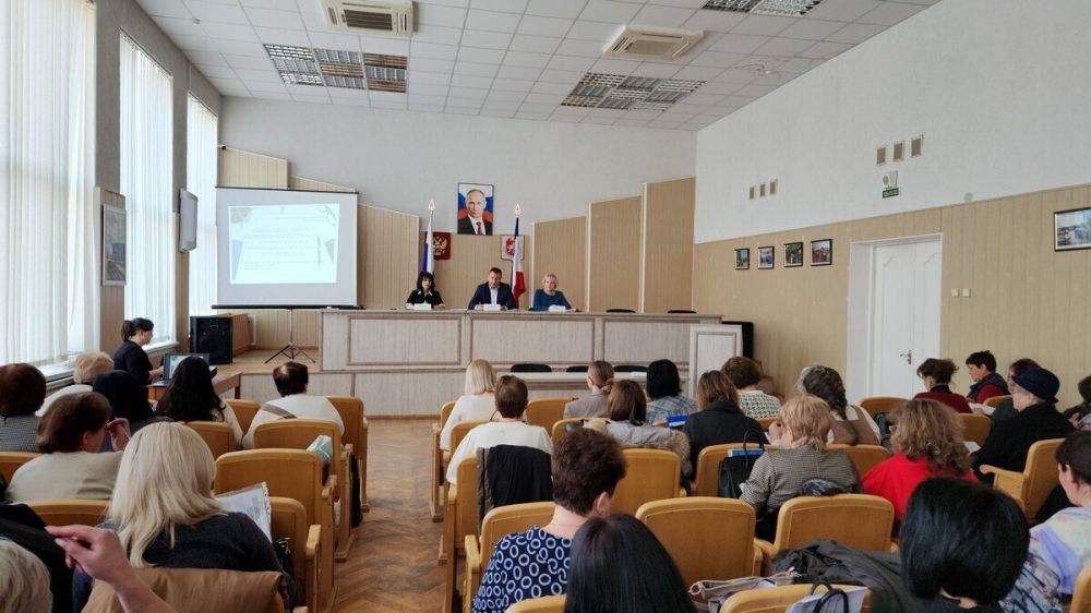 ������������� ������������ ������� ������� ��� ��������������� ���������� ���������������� ������