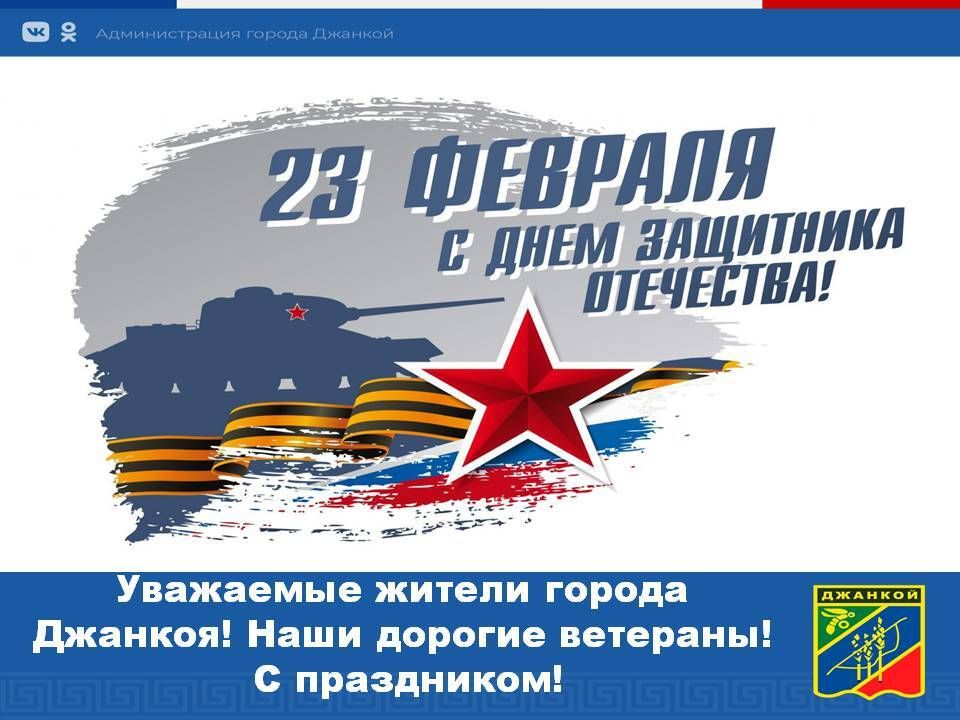  : 23       ,  , ,    