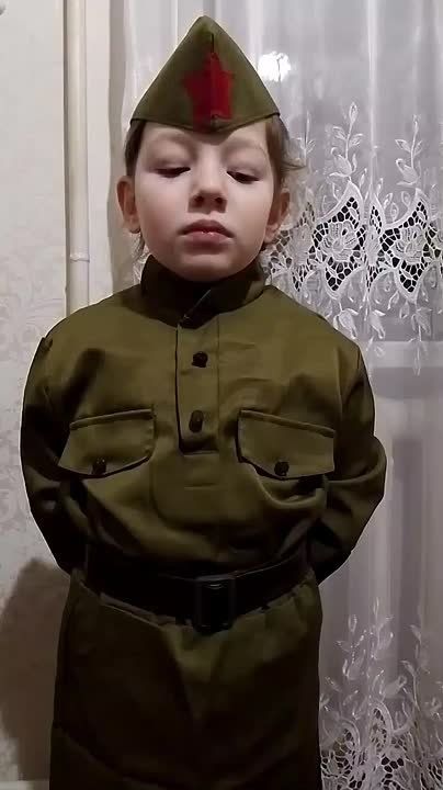  :  !.         !     ,     ,     ,    ...