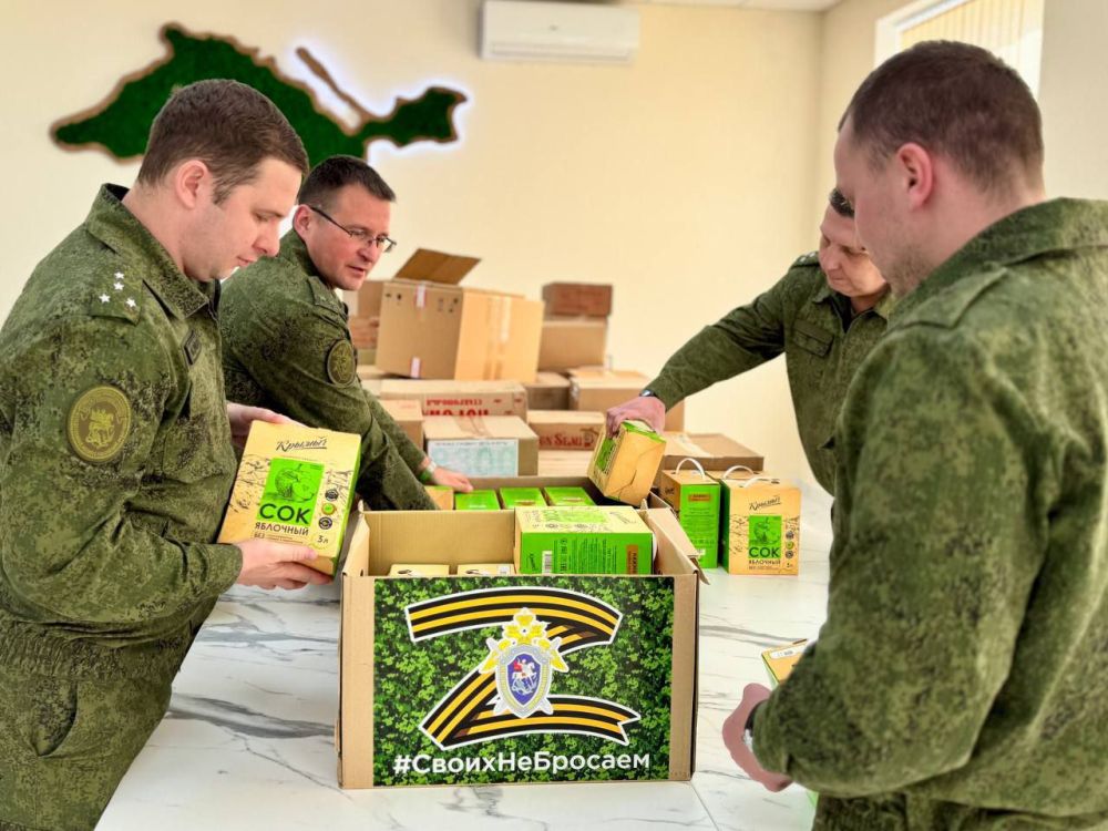 ������� �� �������� ������������ �� ��� ��������� ��������� ���������� �� ���������