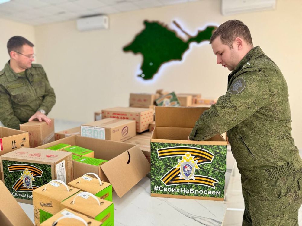 ������� �� �������� ������������ �� ��� ��������� ��������� ���������� �� ���������