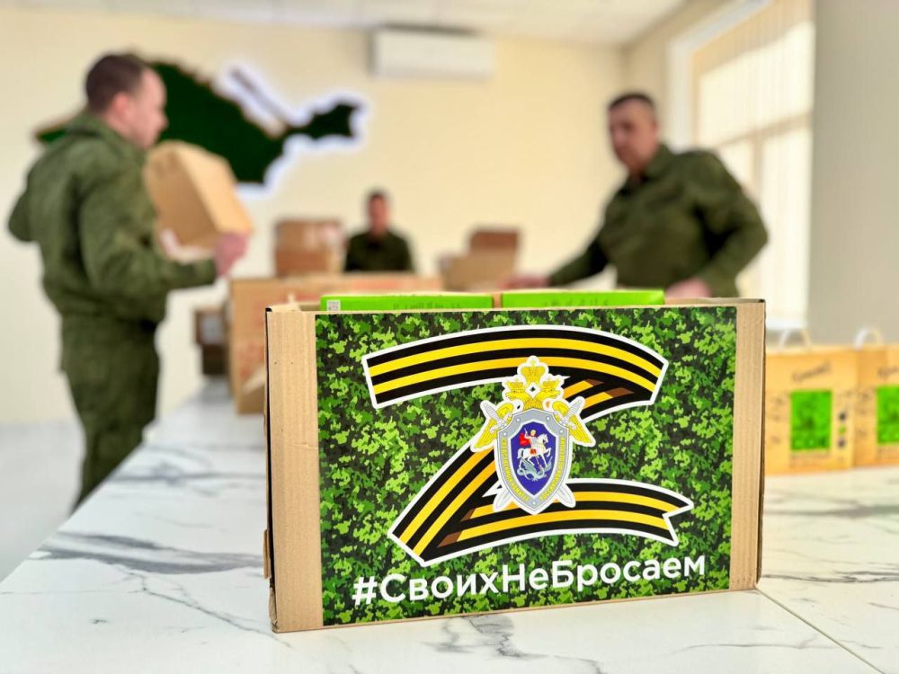 ������� �� �������� ������������ �� ��� ��������� ��������� ���������� �� ���������