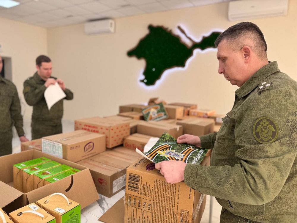 ������� �� �������� ������������ �� ��� ��������� ��������� ���������� �� ���������