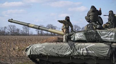 Над четырьмя регионами: за ночь российские силы ПВО сбили 22 украинских БПЛА