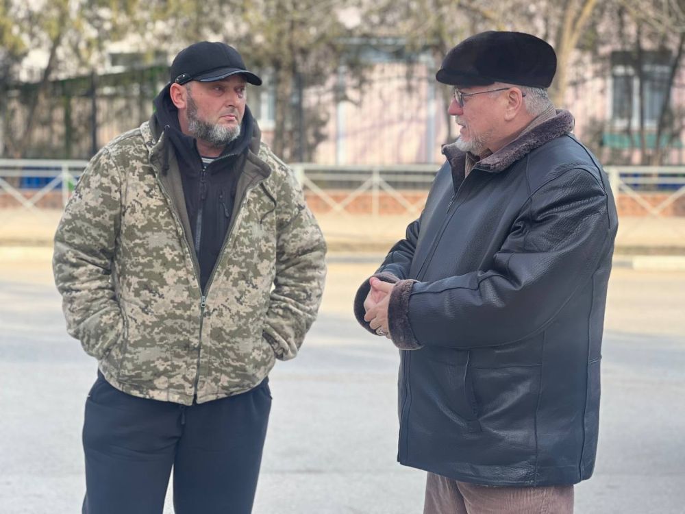 «Продолжаем обсуждать вопросы размера платы на обслуживание общедомового имущества», - Игорь Ивин «Продолжаем обсуждать вопросы размера платы на обслуживание общедомового имущества», - Игорь Ивин