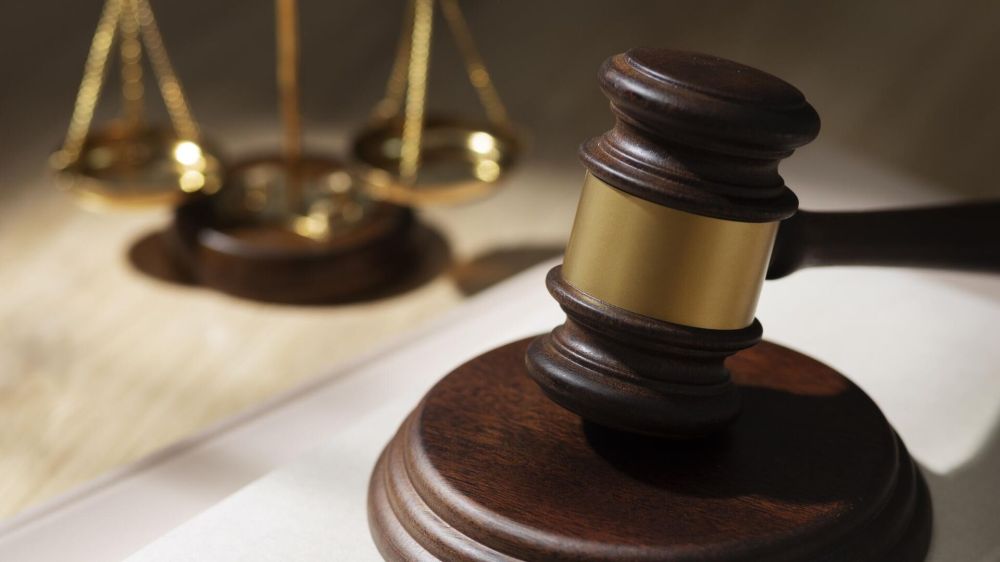 ������ ����-������� ����� ������� �� ���������� ����������, �� � ������� �� ������