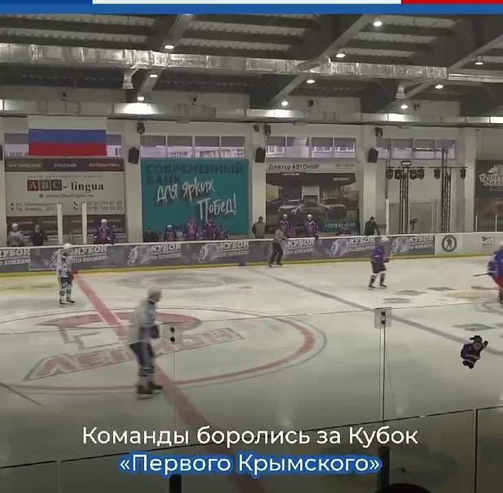  : 23                     !