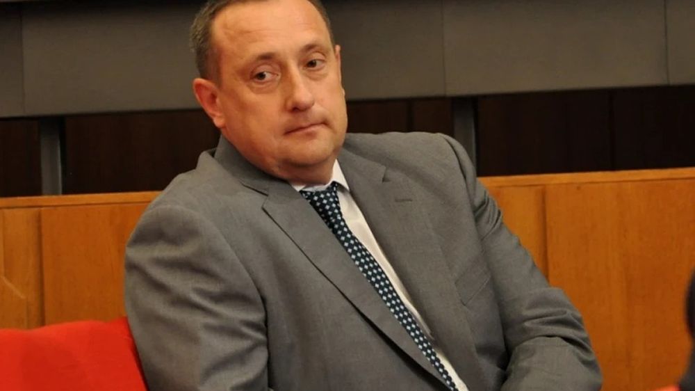 16 ��������� � � �� �������: ������� ����-�������� ����� ������ ������� ��������