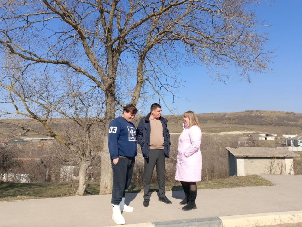 ������ ����������� ����� ������������� ��������������� ������ ����� ������ ���������������� ��� ���������� ������� �������������� ���������