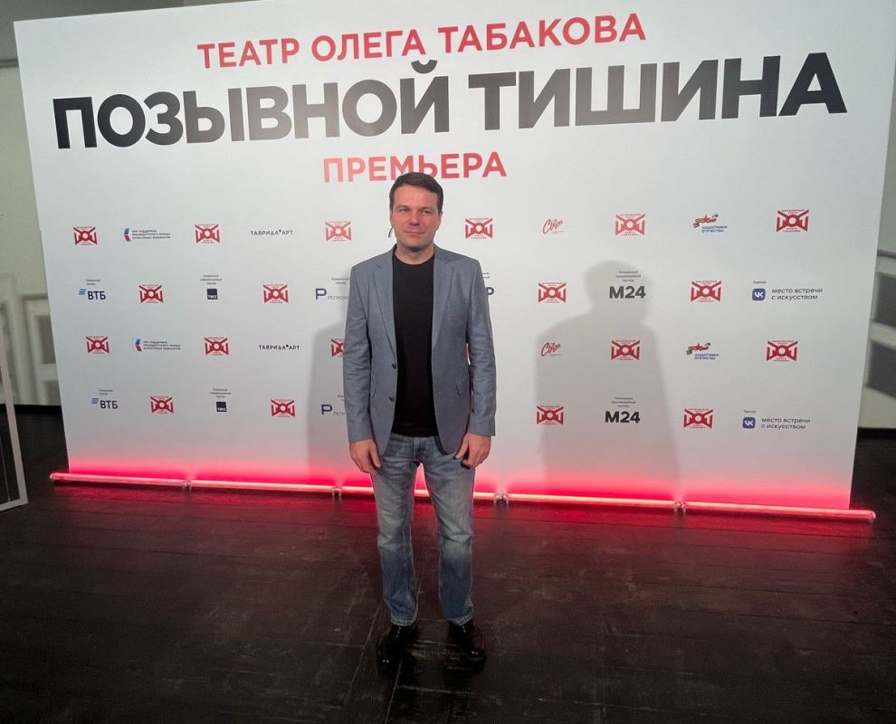  :   ,    ,       
