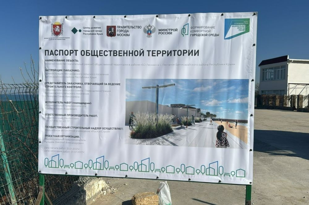 ����� ������ � ���� ������� ������� ��������� ��� ����� �� ������ ����� ������������ ������� ���������� � �������� ��������������� ������.