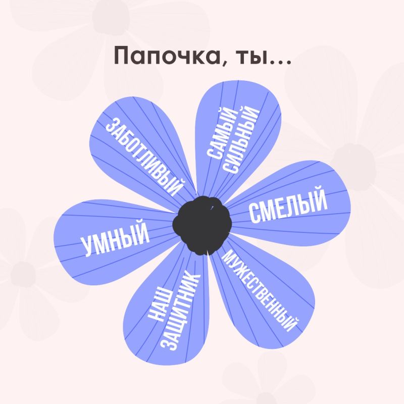   ?.         -  .     ,           ,  ...