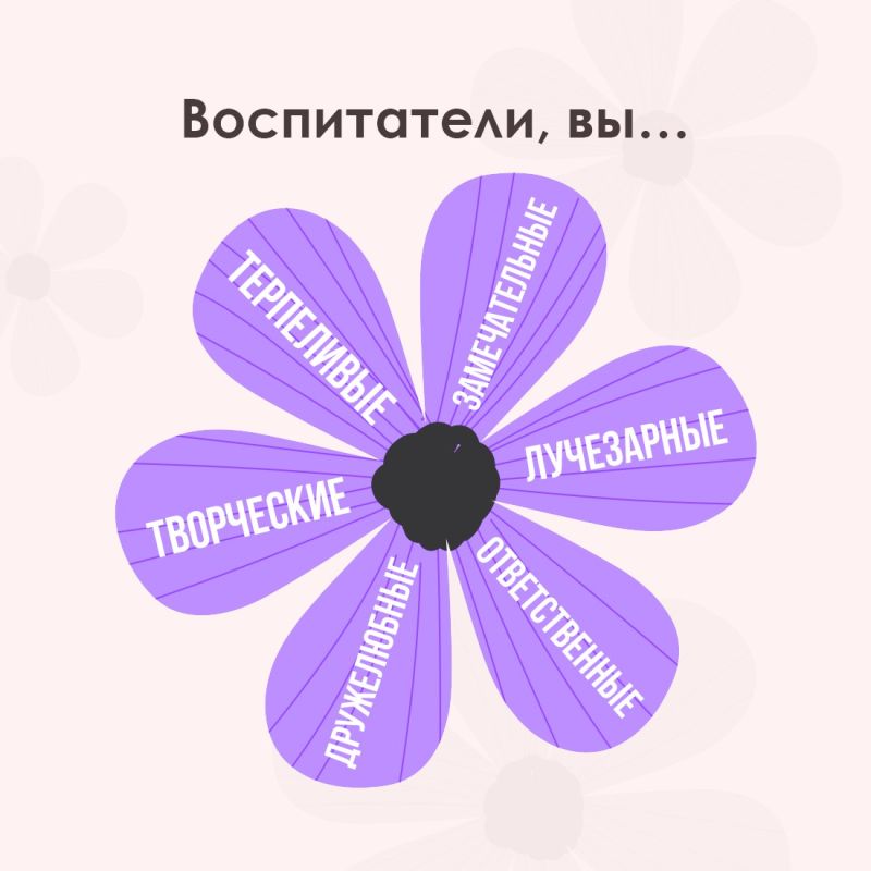   ?.         -  .     ,           ,  ...