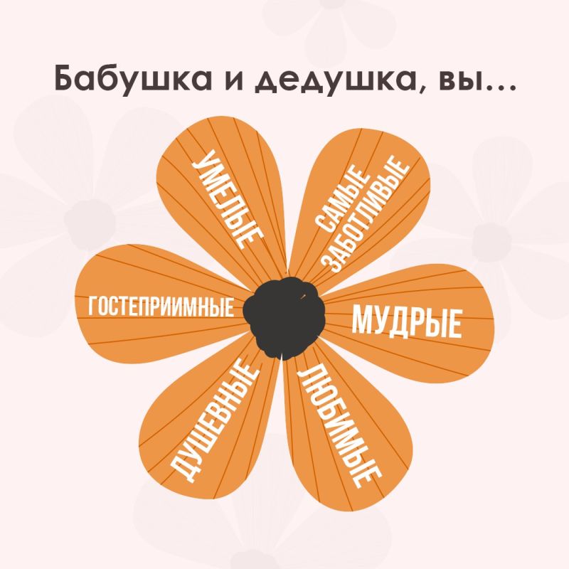   ?.         -  .     ,           ,  ...