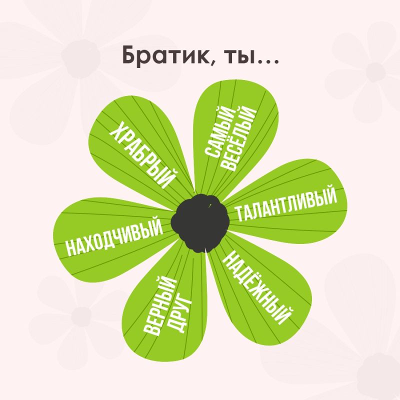   ?.         -  .     ,           ,  ...