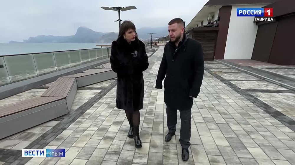 ������� ��� ������������ � ��������� ������?