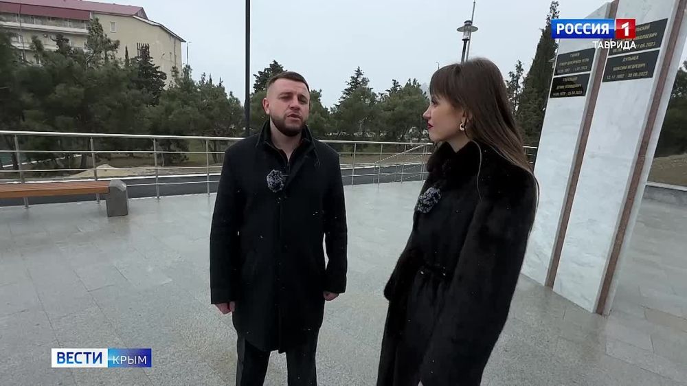 ���� ���� ������ ����� �� ���� �������, ������� � ������