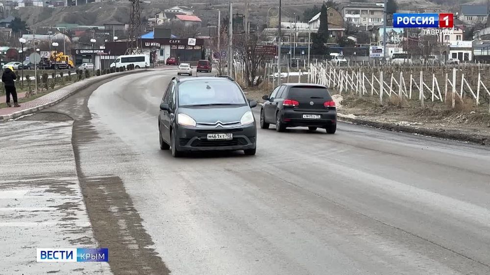 ����� ������ ������������� � ���� ���� � ������?