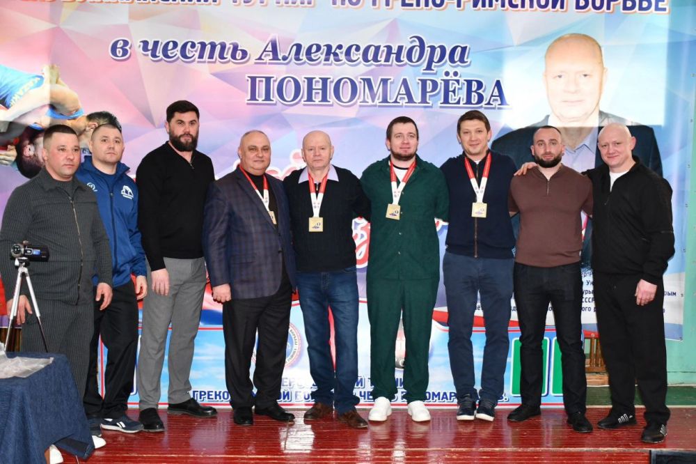 � ����������������� ������ ������ XII ��������������� ������ �� �����-������� ������ ����� ������ �� 18 ��� � ����� ���������� ����������, �������������� ������� ���������� ����������